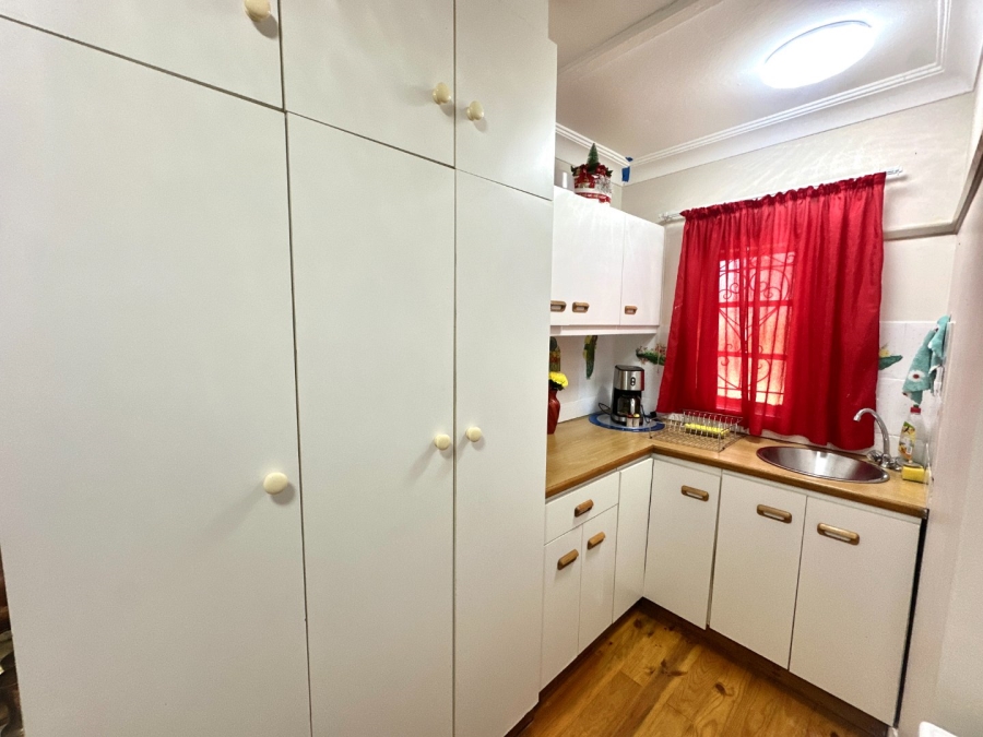 3 Bedroom Property for Sale in Bodorp Western Cape